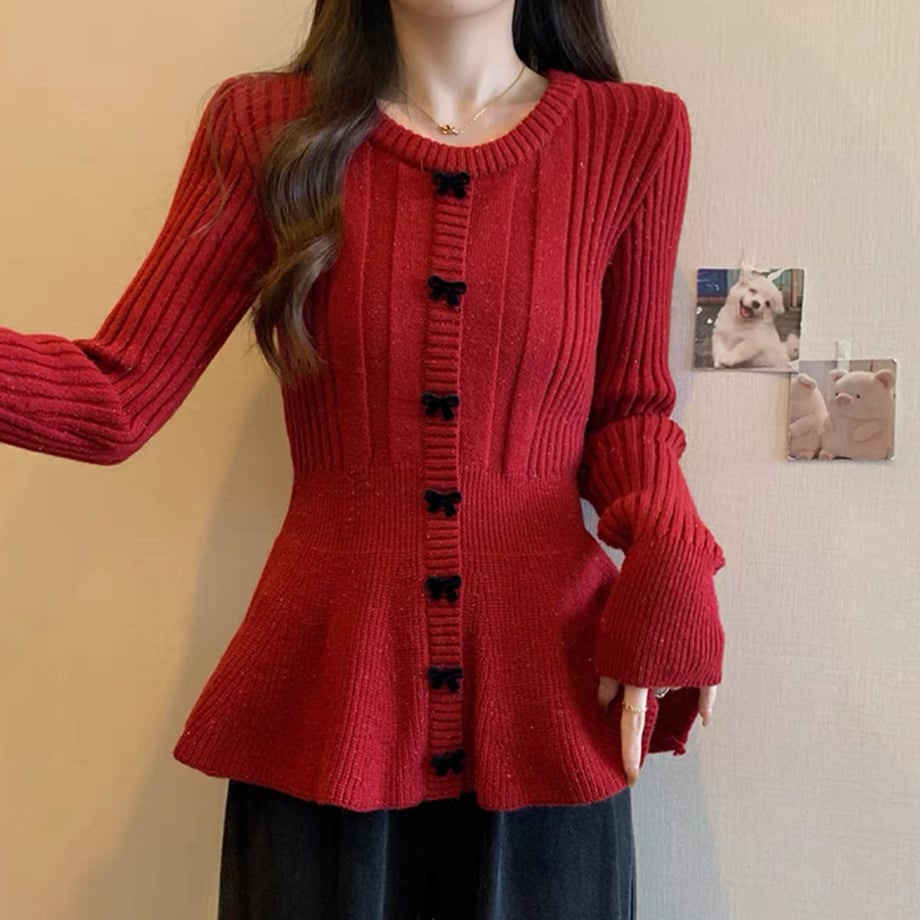 65cdc97d75fe8900330530ce