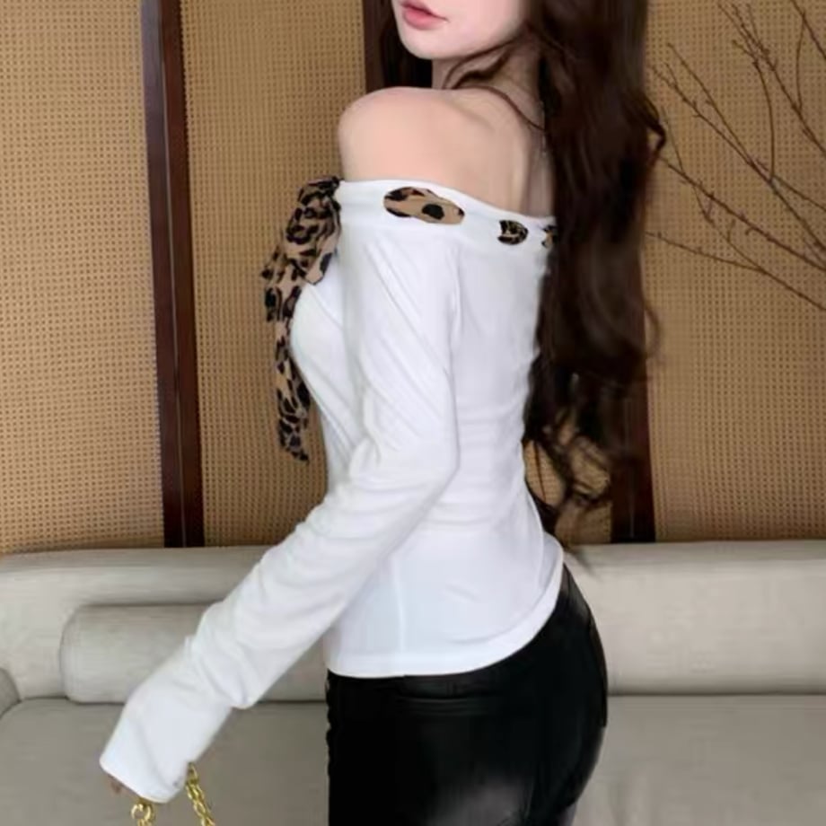 66dabeedd7cad401f7371da2