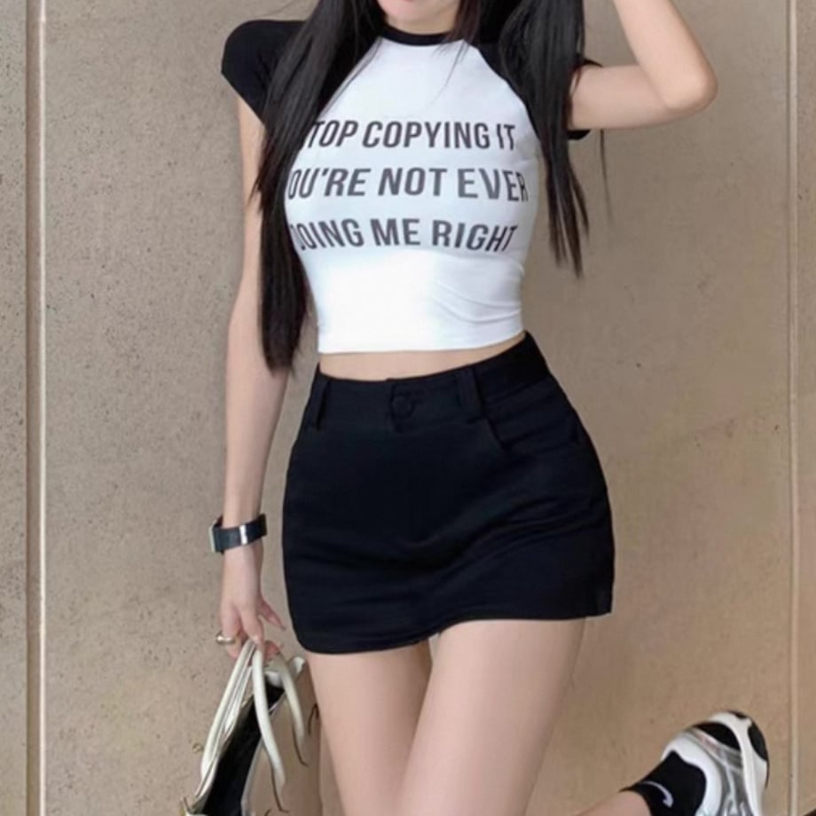 6809f177d9e28d3b81f3ae06