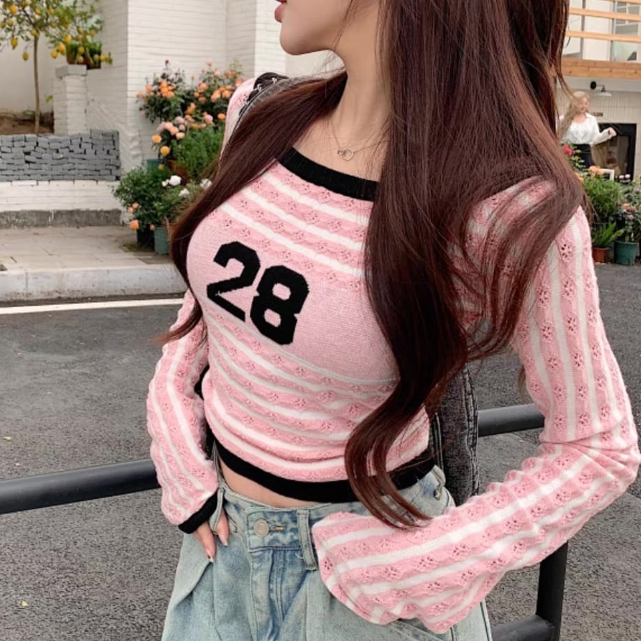 65f2a34c4f4ab6002b079c90