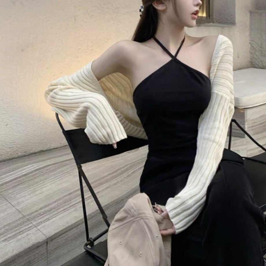 64f6c0ac91f26e002adbb4bd