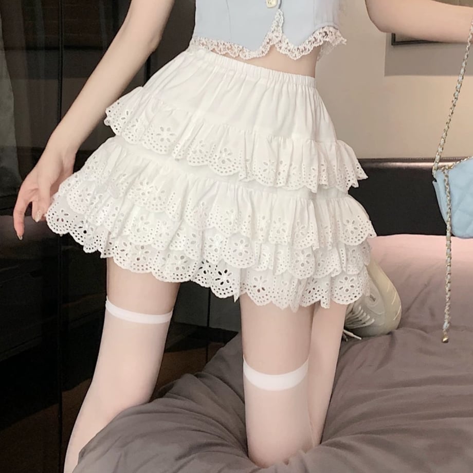 65f7fee1ea1c92075e253ab3