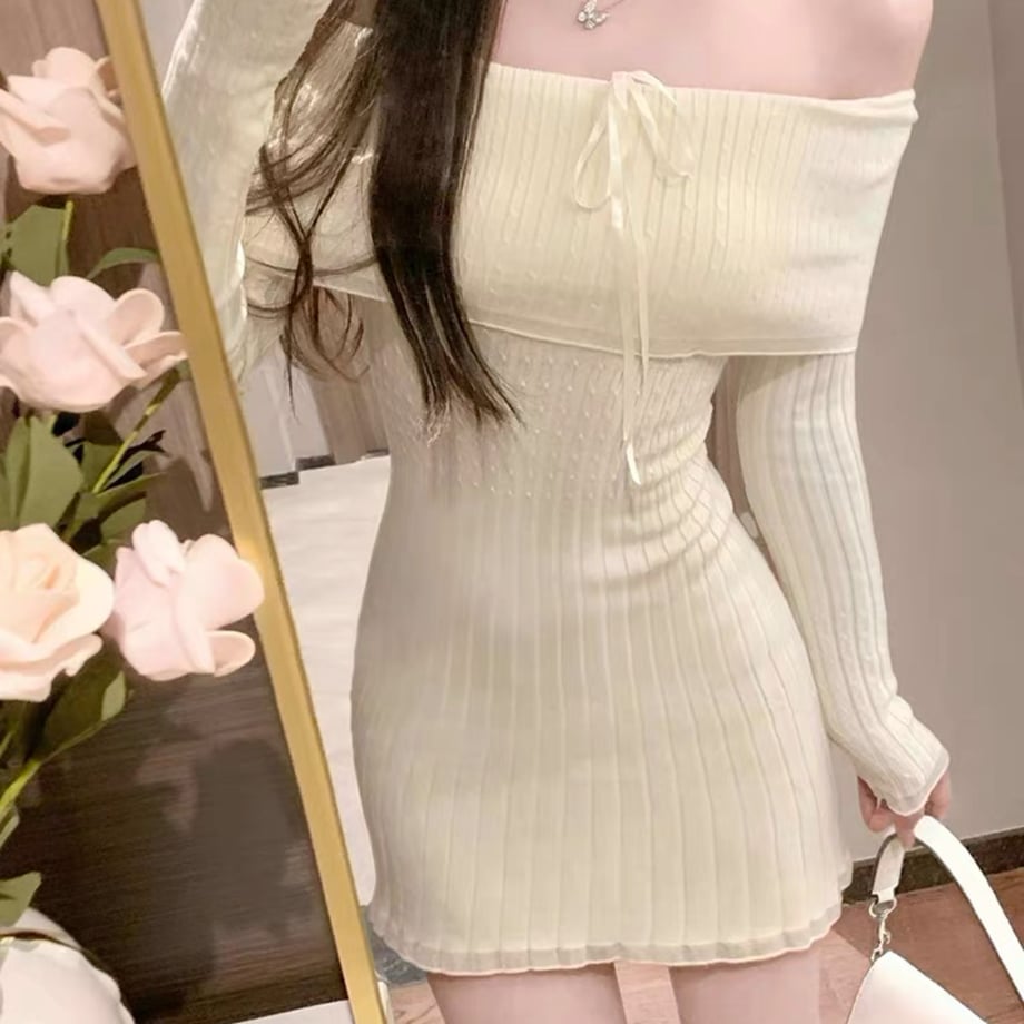 670f89b3a1219100c711246d