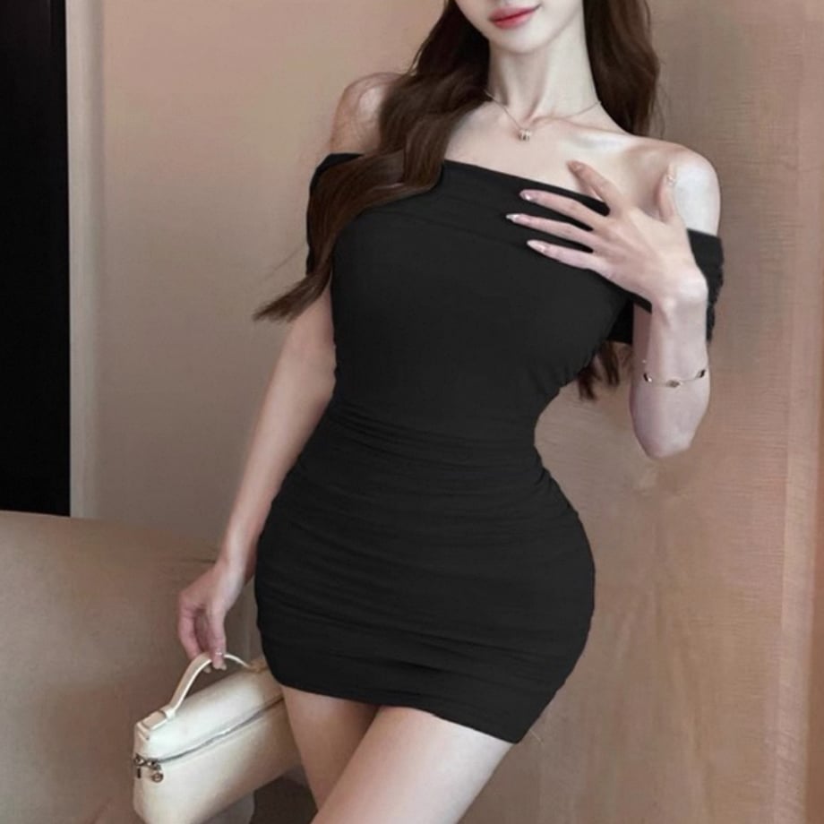 684c2832691ebd3ea6b44702