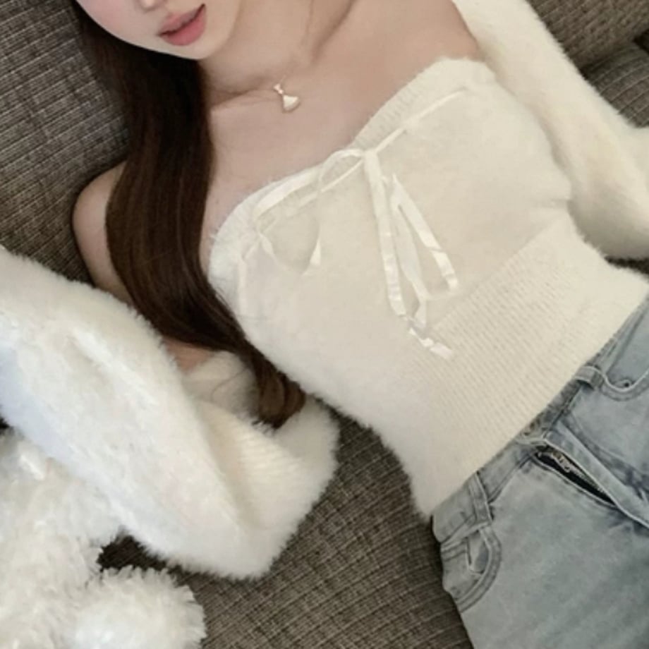 67d002f079443d558f849d98