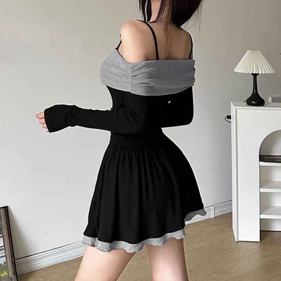 659cf728e6335d0033fc5a13
