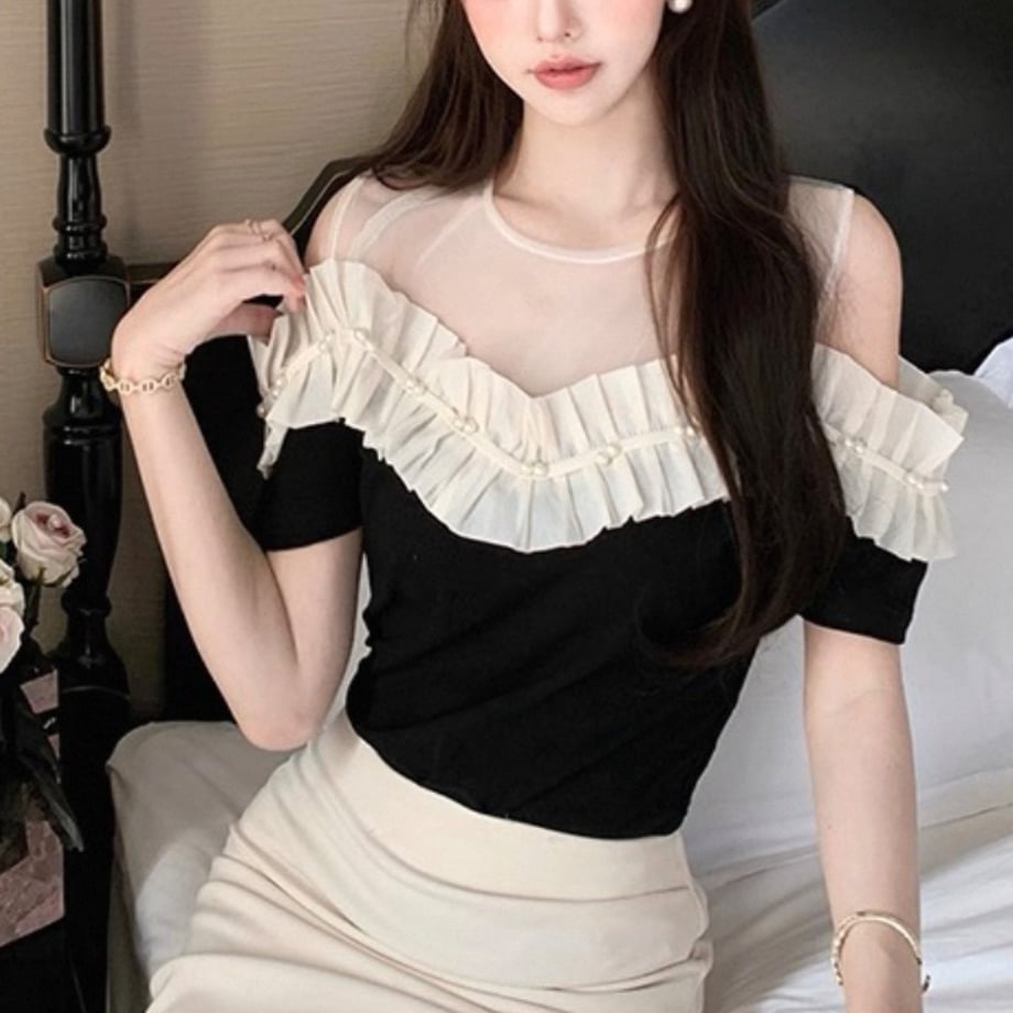 685271f286b660d2c5e47490
