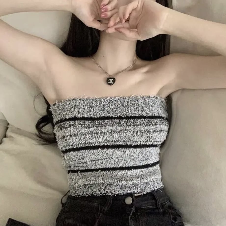 62e6a6d98a0bd05573d37d11
