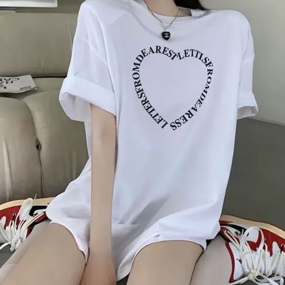 626d80cfd17513577e3f53de