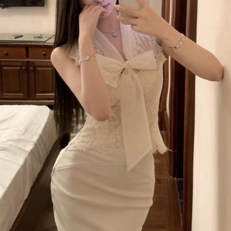 66126aa381861371cf17f53a