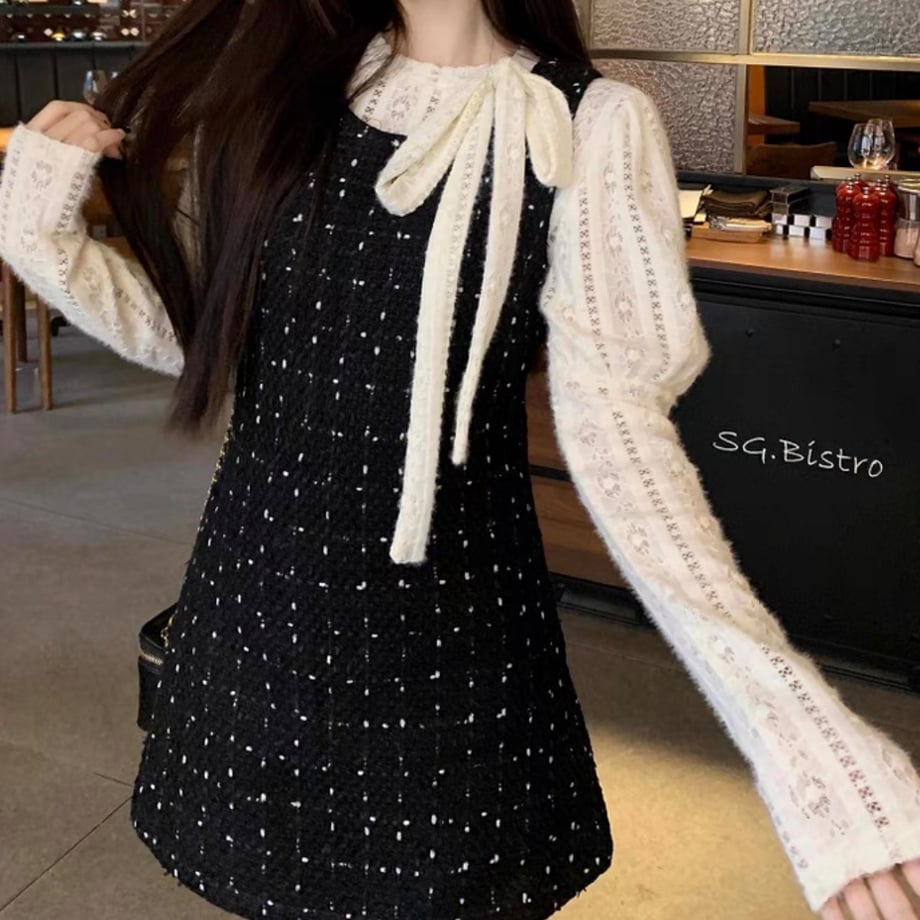 65ab773ea1be0e0f4dc8401f
