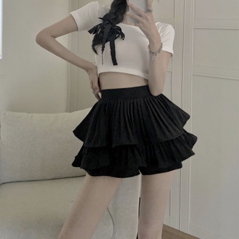 610e3d8c8a4572653b84549a