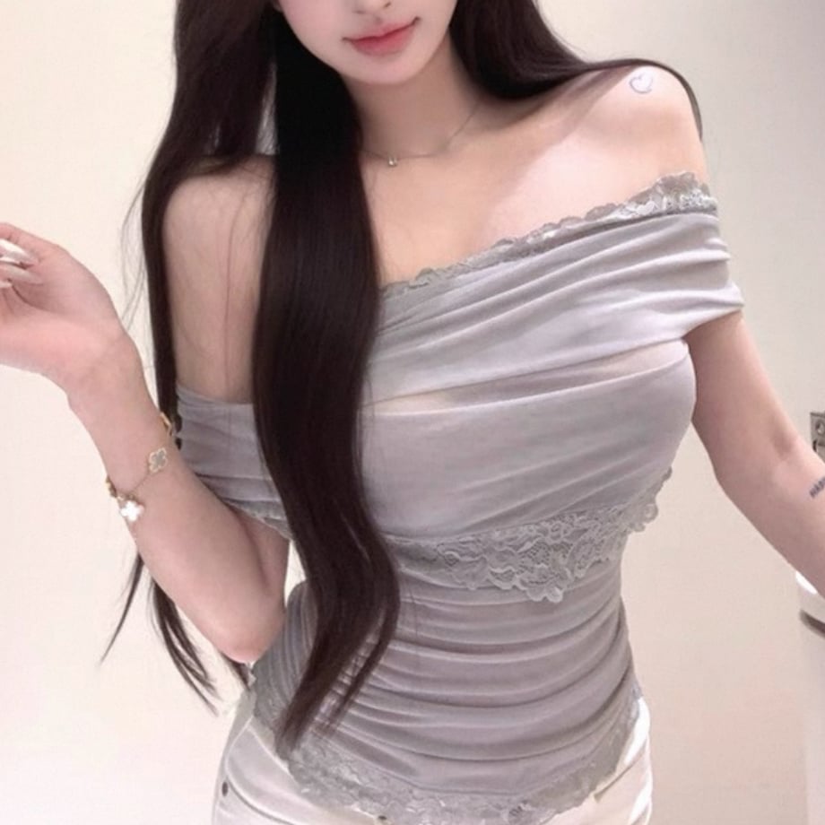 6864e062cd37586618a4acbf