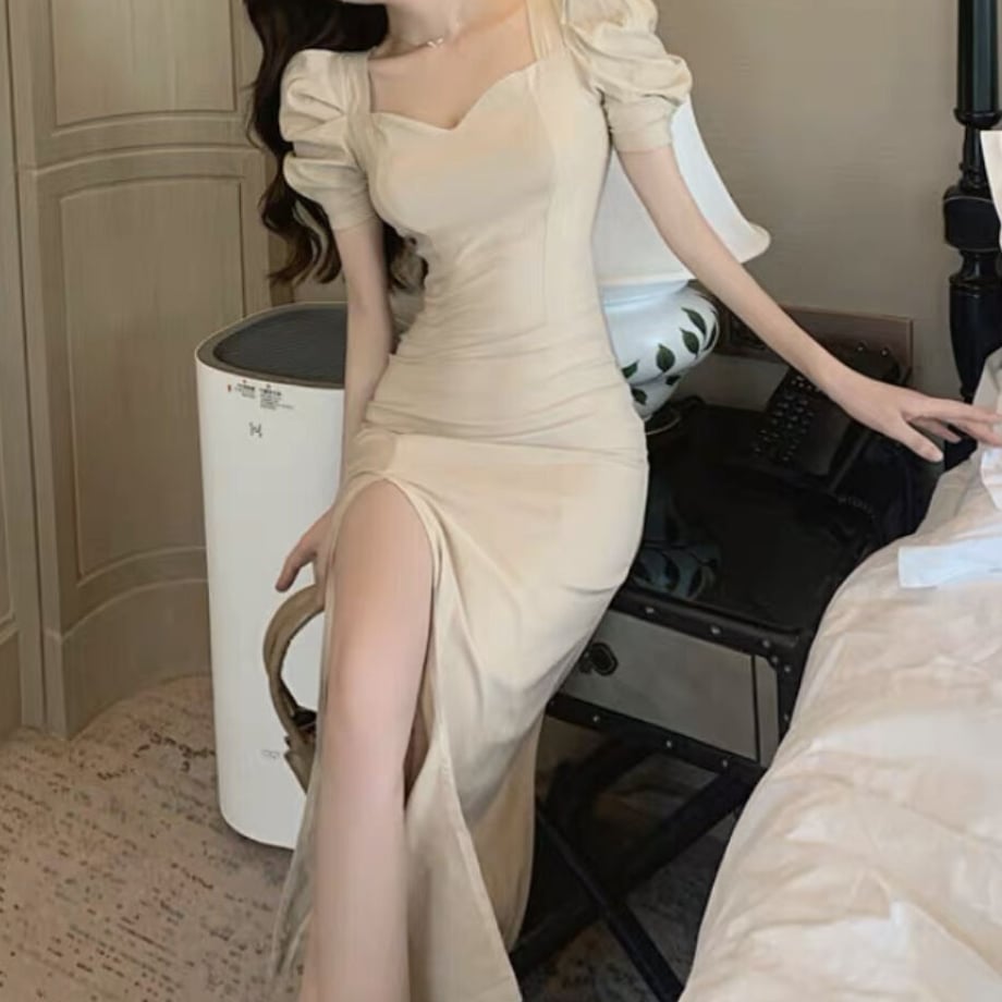 641a920bd7091d0028cc922c