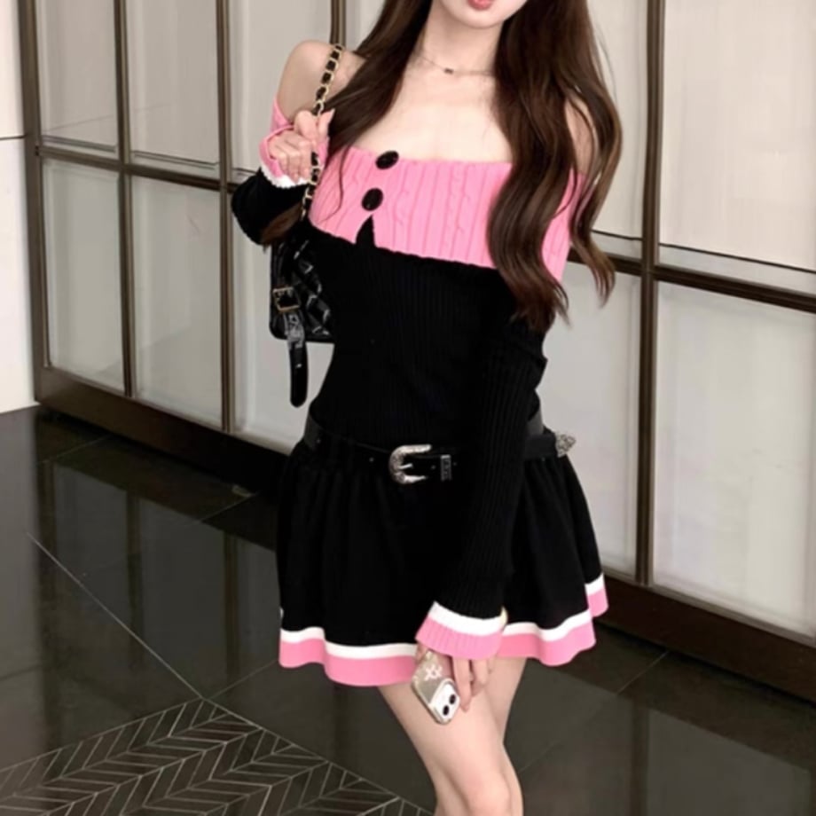 65430cfc1896a1004a349aaf