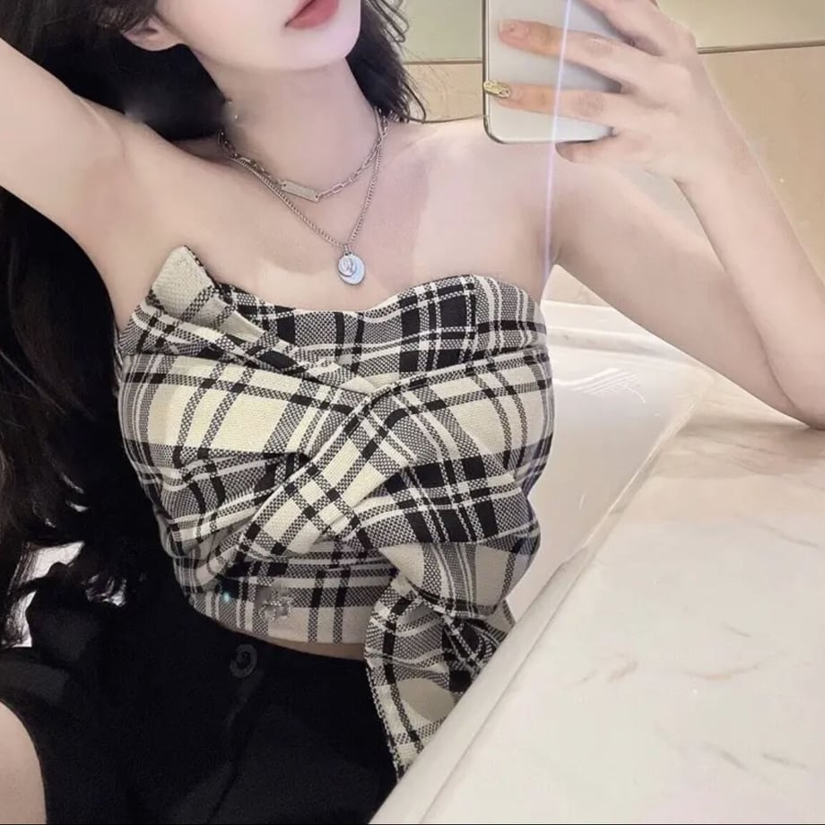 629f453d39da5f64c8a2f7c9