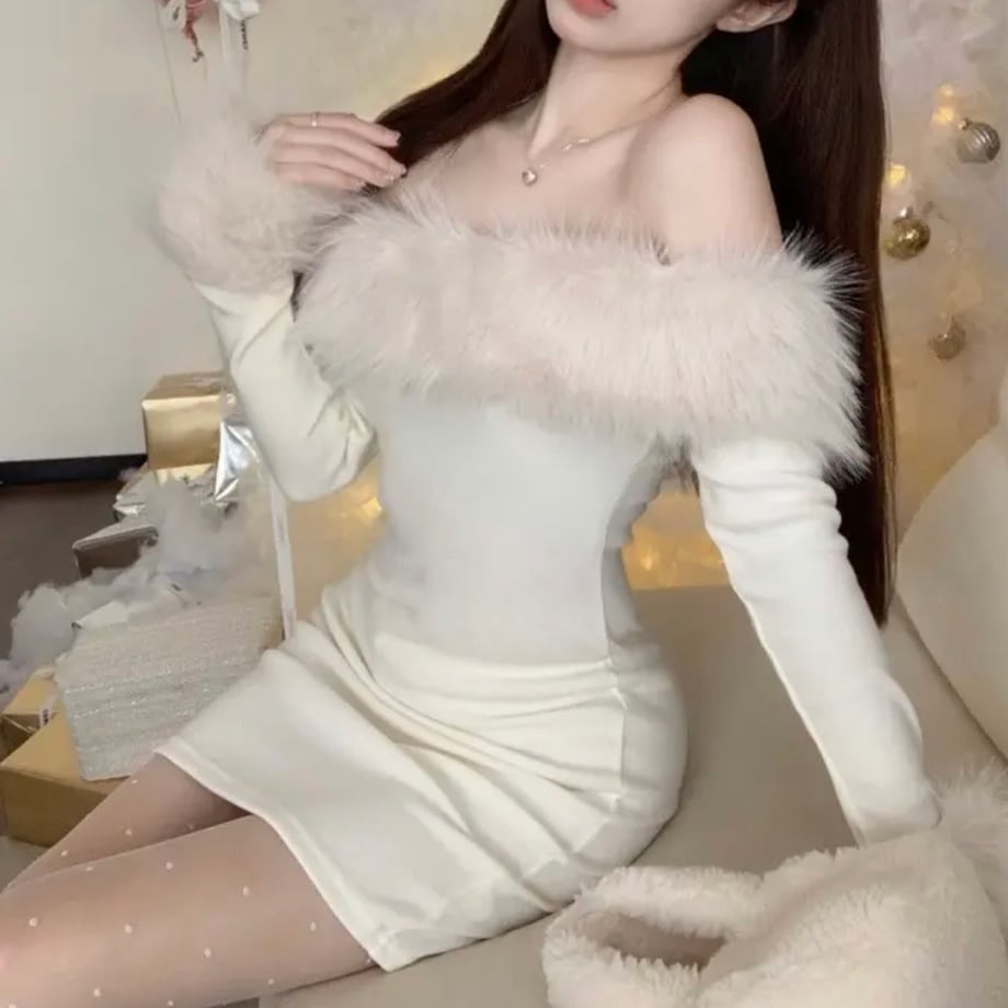 6596cb1c2987f61385ee2d22