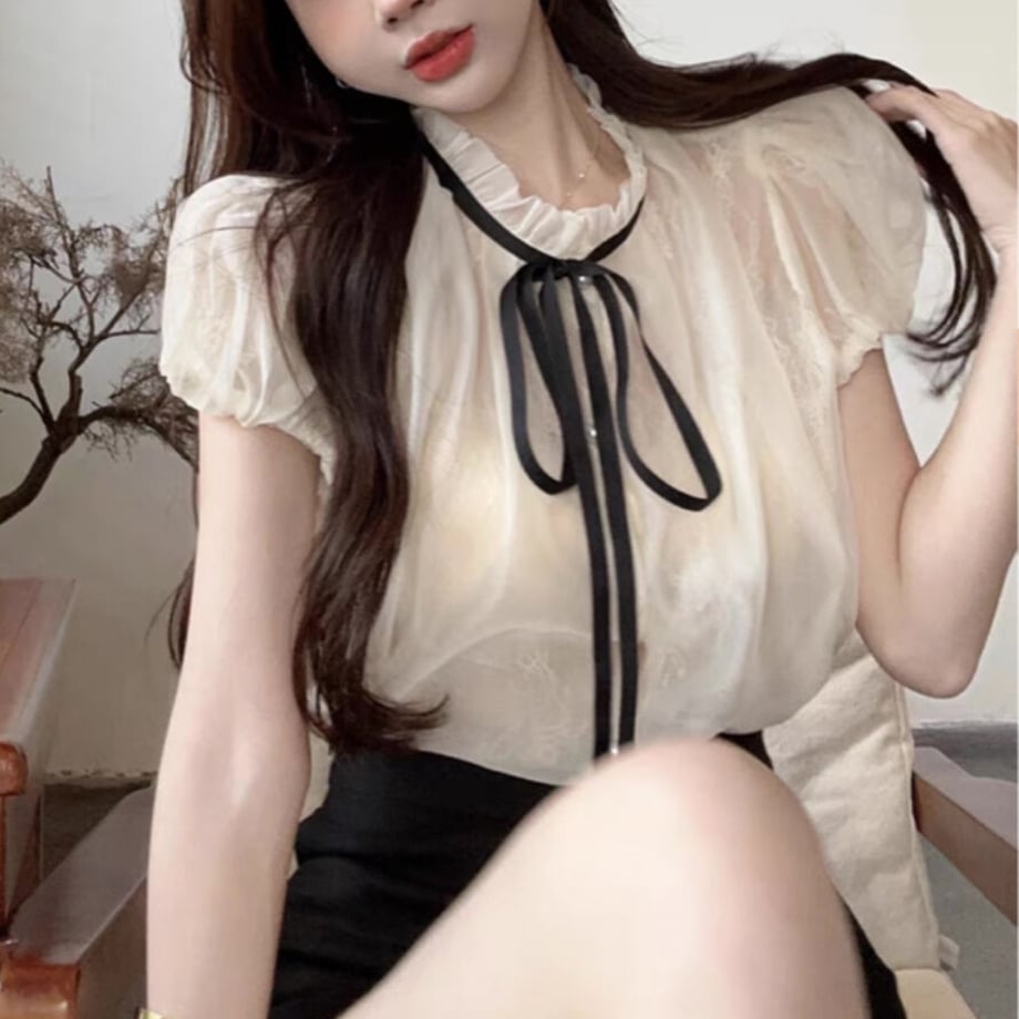 6480a3d9c99ac7002df8de57