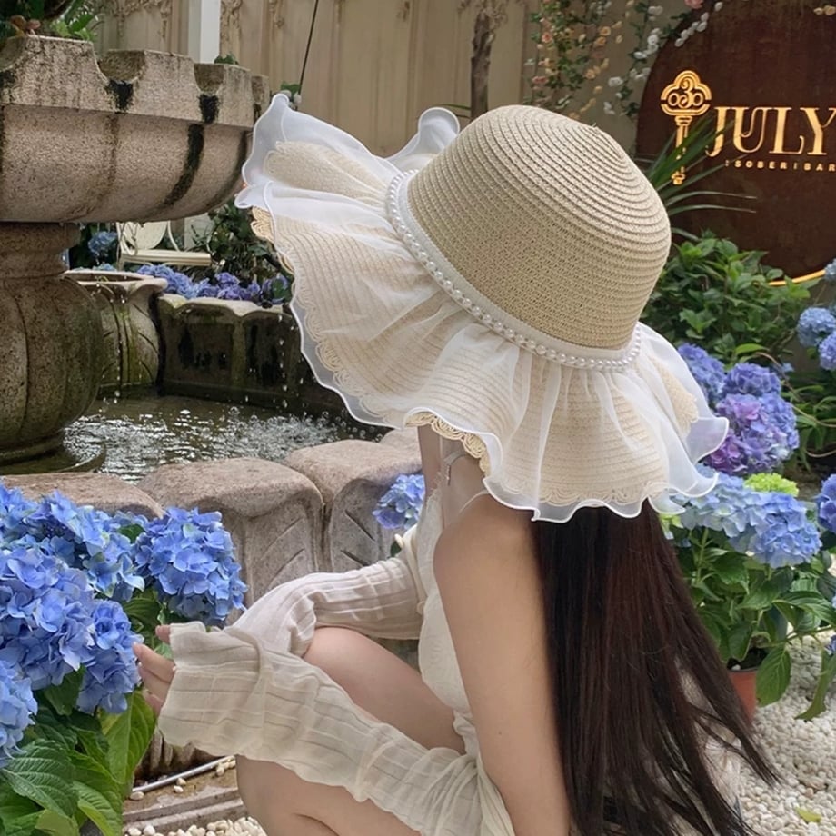 66a9e61073ce6e02d881b4f9