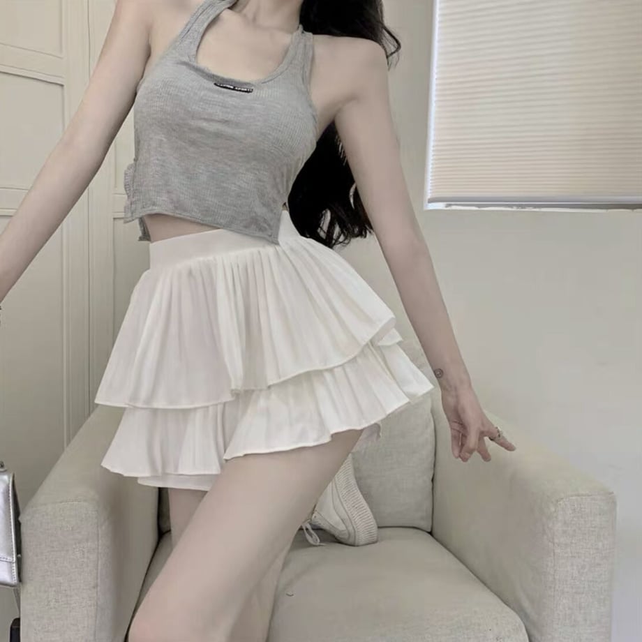 610e3d8c8a4572653b84549a