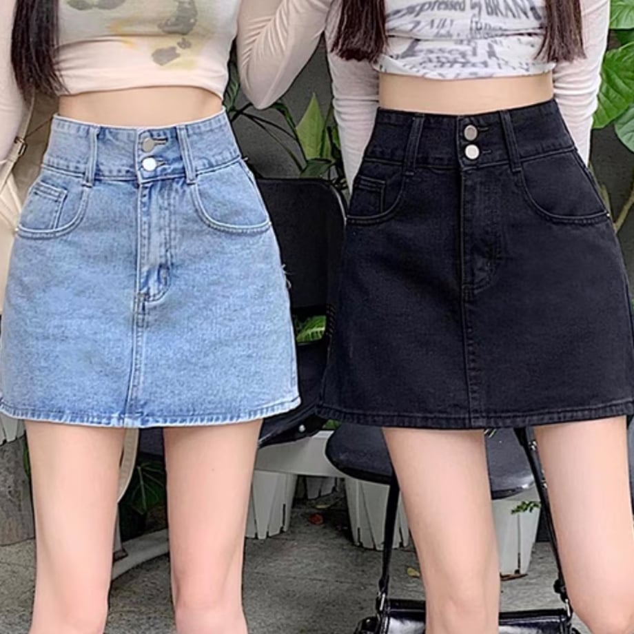 65f2b1901b56ba002d637a50