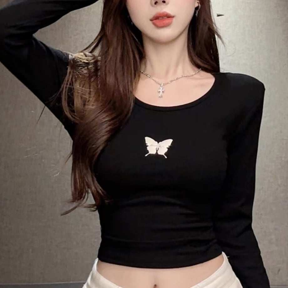 65c7397e3cea4a628a2ac925