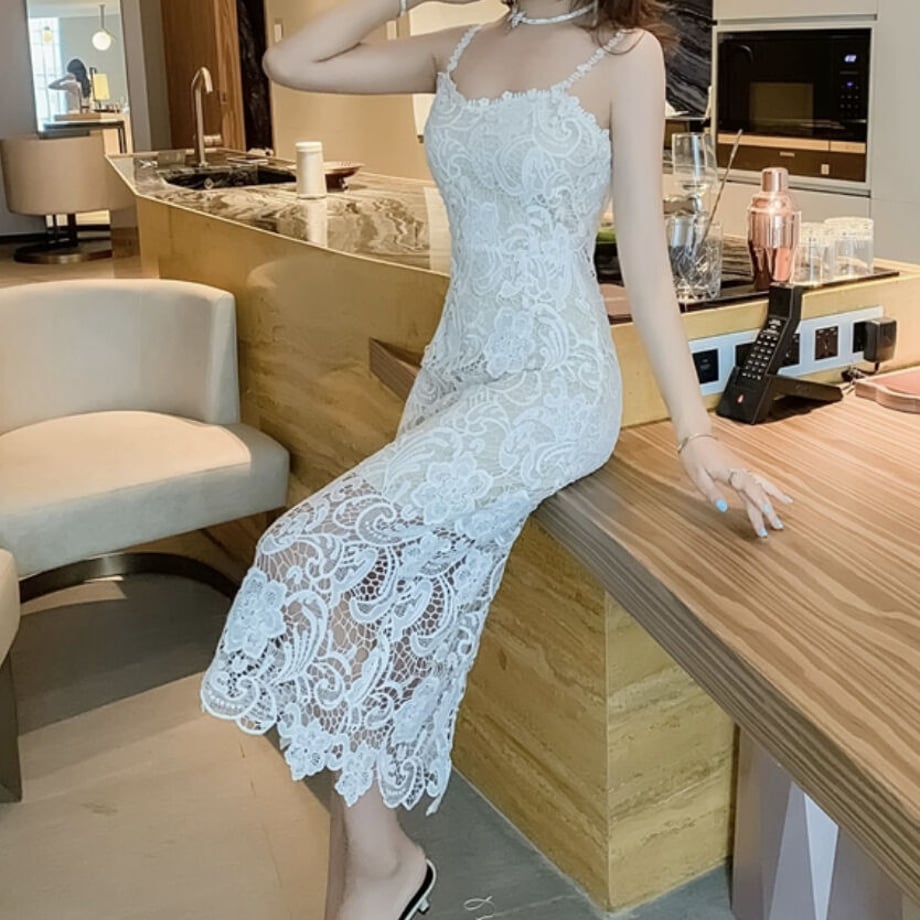62c7a9304ba8b407831ea05d