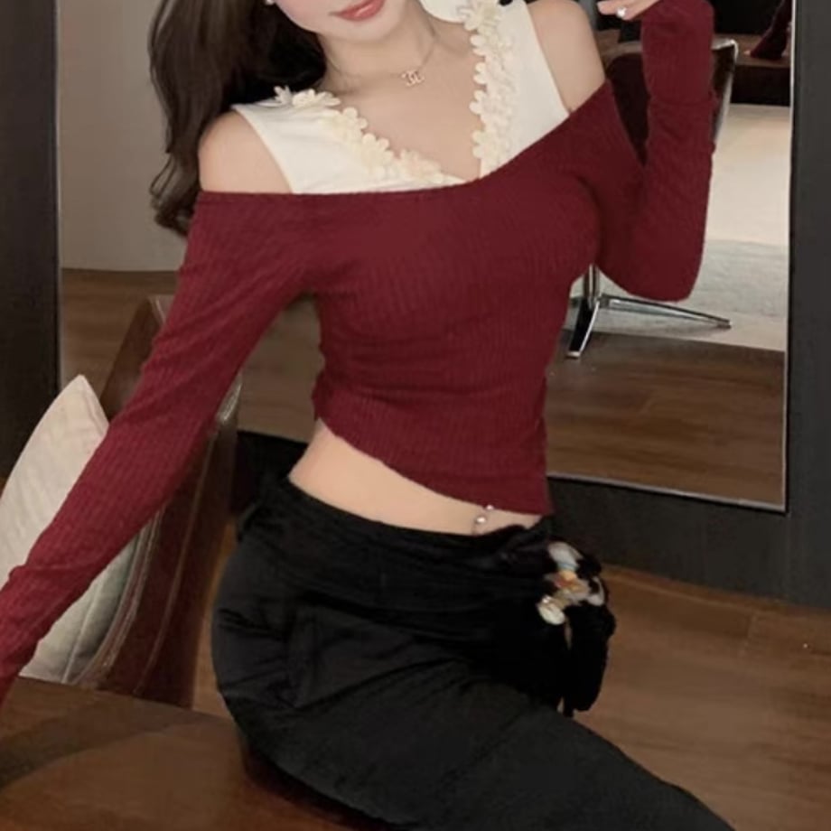 671ba88dbf7b8f100447129d