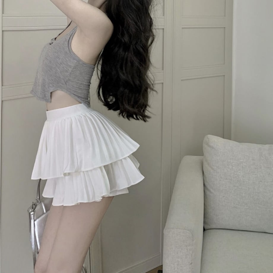 610e3d8c8a4572653b84549a