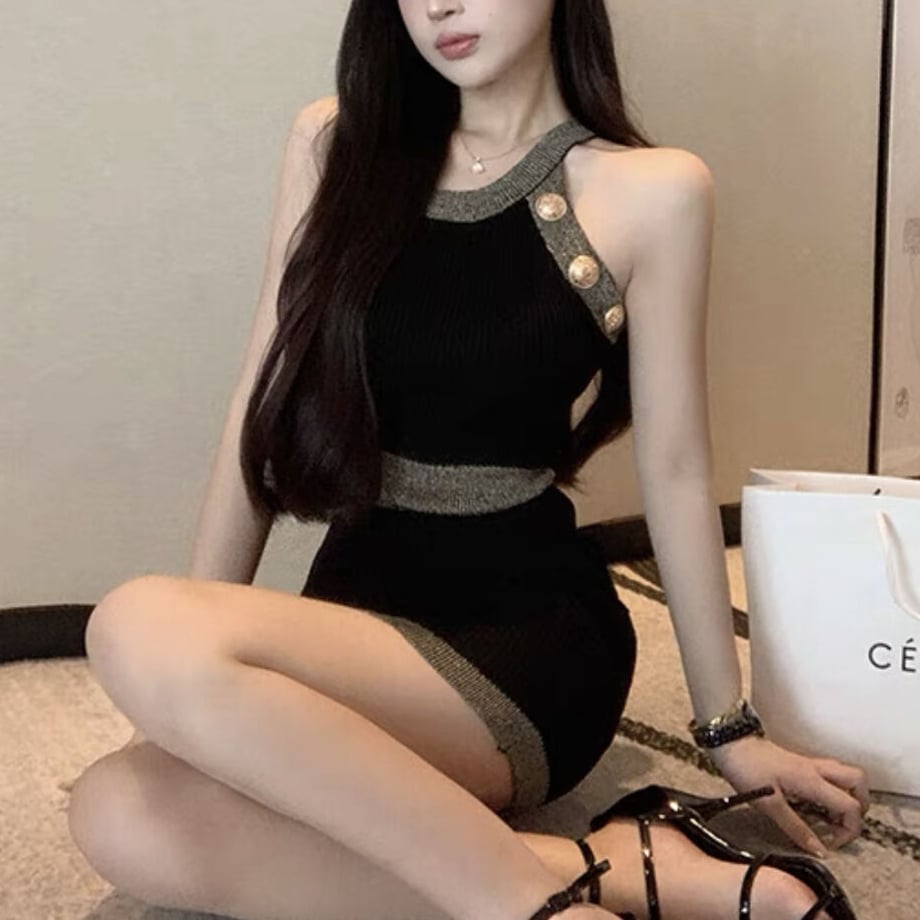64c4b70269f94d002d7e94bf