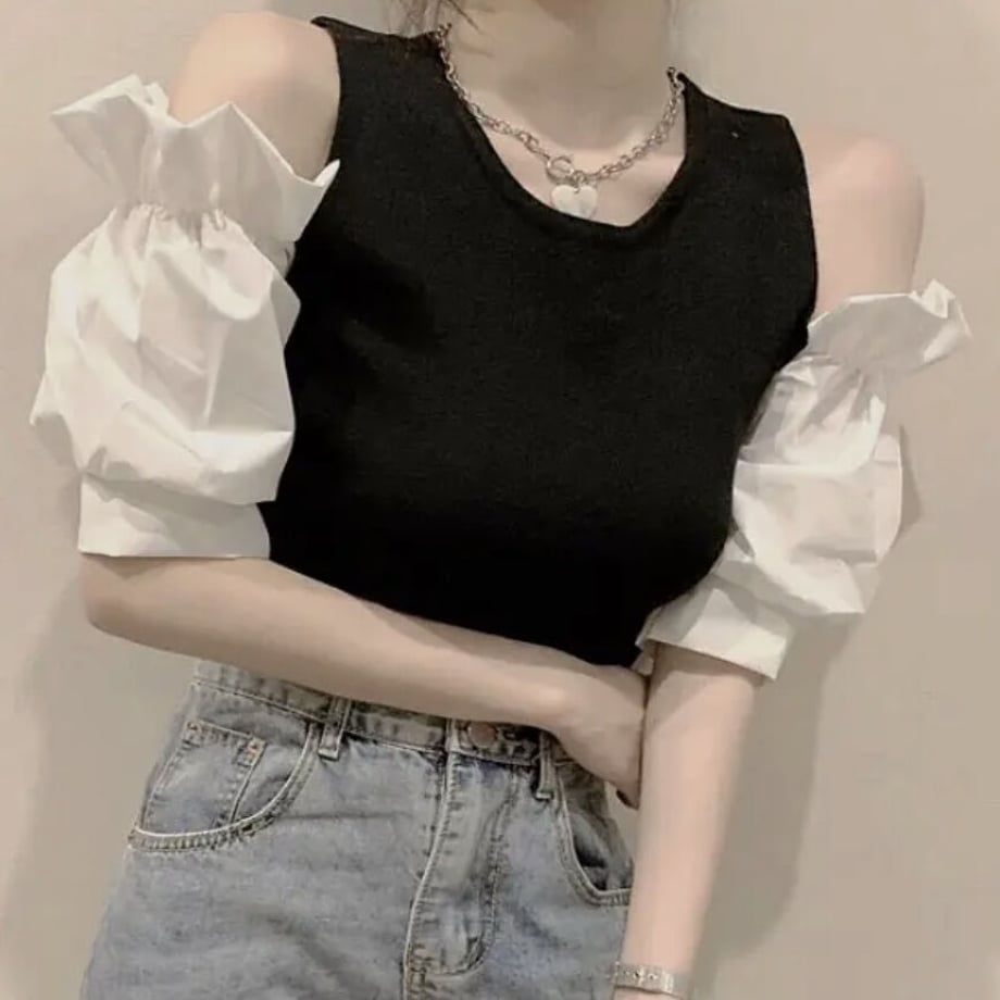 641dc8091d03e921fa1e0c3b