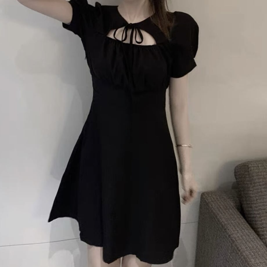 641a9480d7091d0028cc9426
