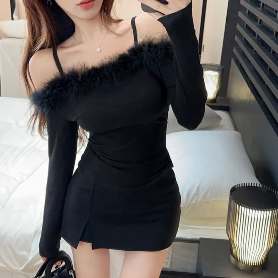 654a5cf812d039082eb0e35c