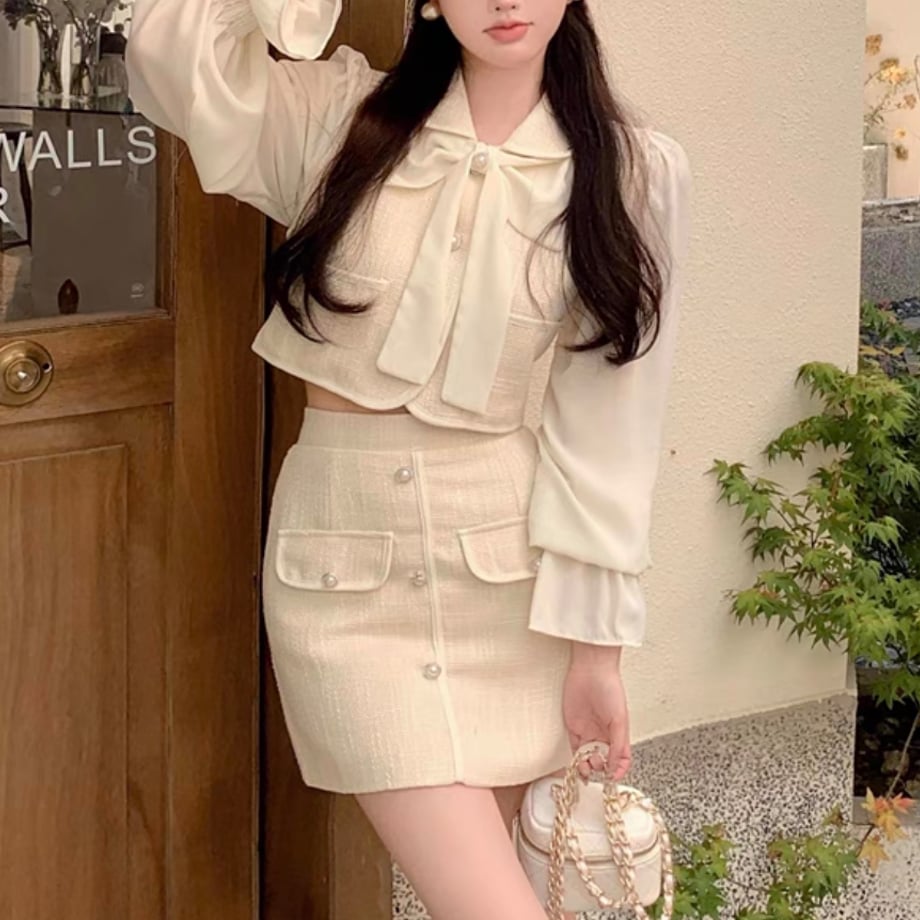 65fd6816a3a20c072bb8a2c4