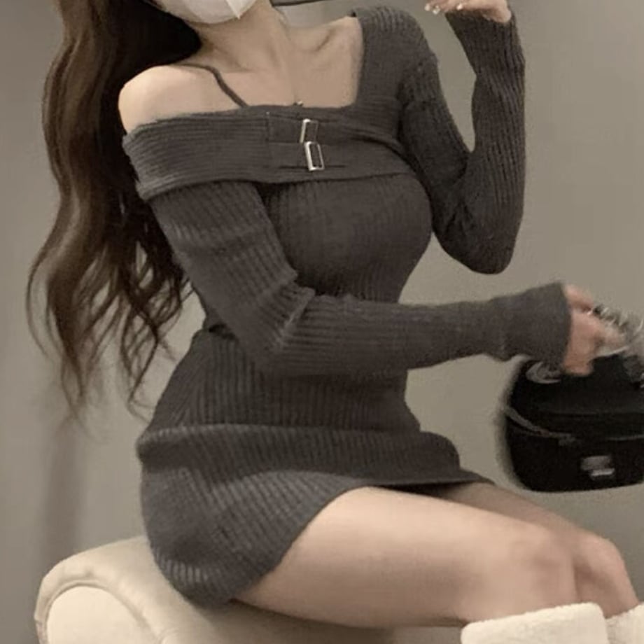 65265d70145555002d4c05c5