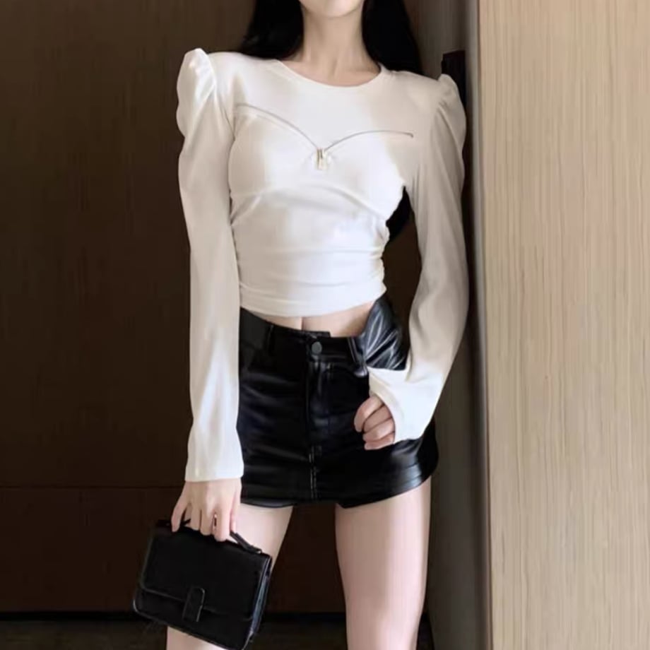 660570f5e8c4f8060e36a9c4