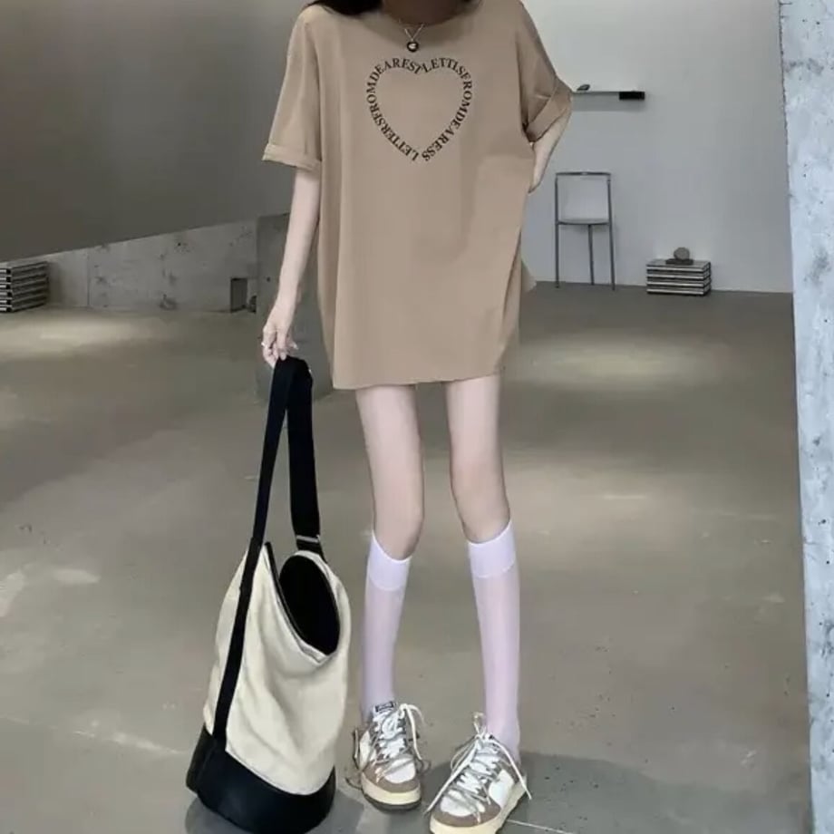 626d80cfd17513577e3f53de