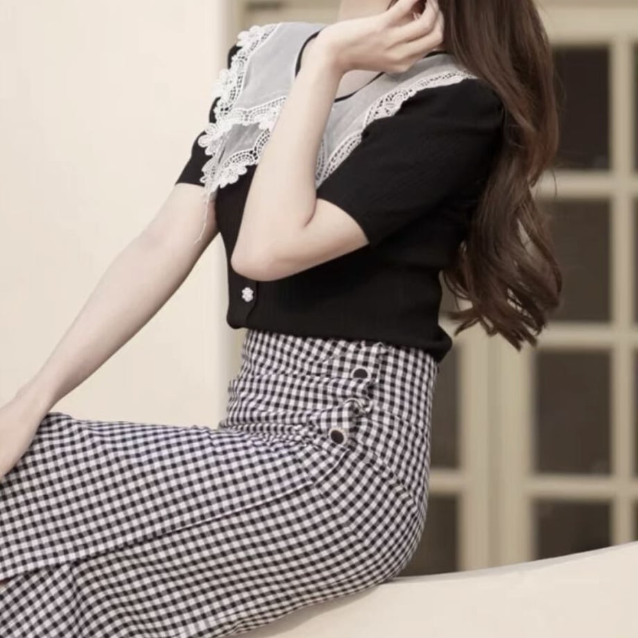 629dcb44c359a840600f8062