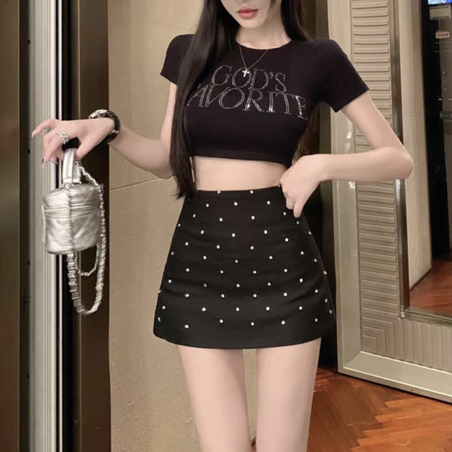 650c2c7da932bf051e0e6377