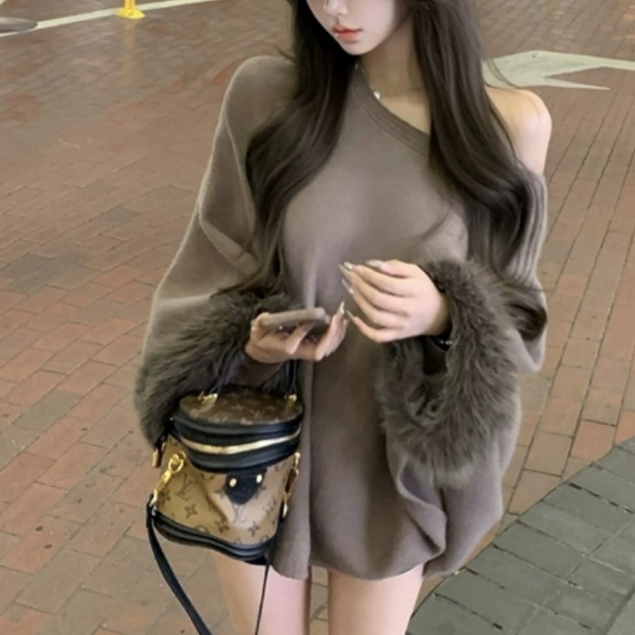672f44463b493829362afa03