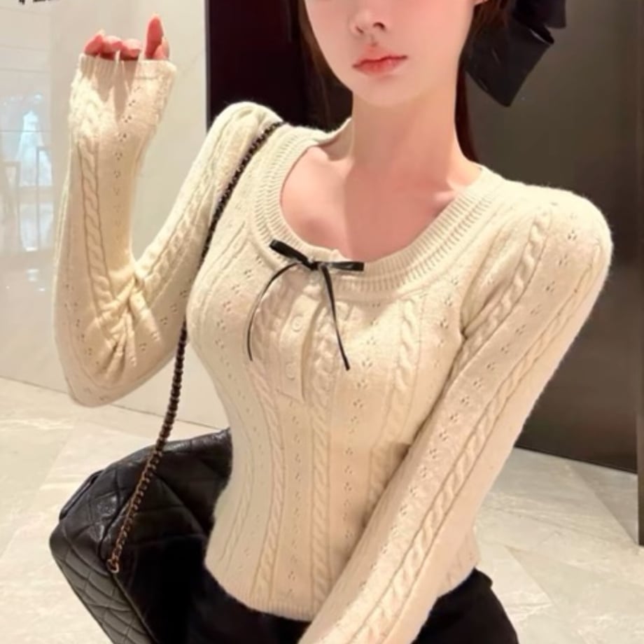 6790abe2444fad02015036d3