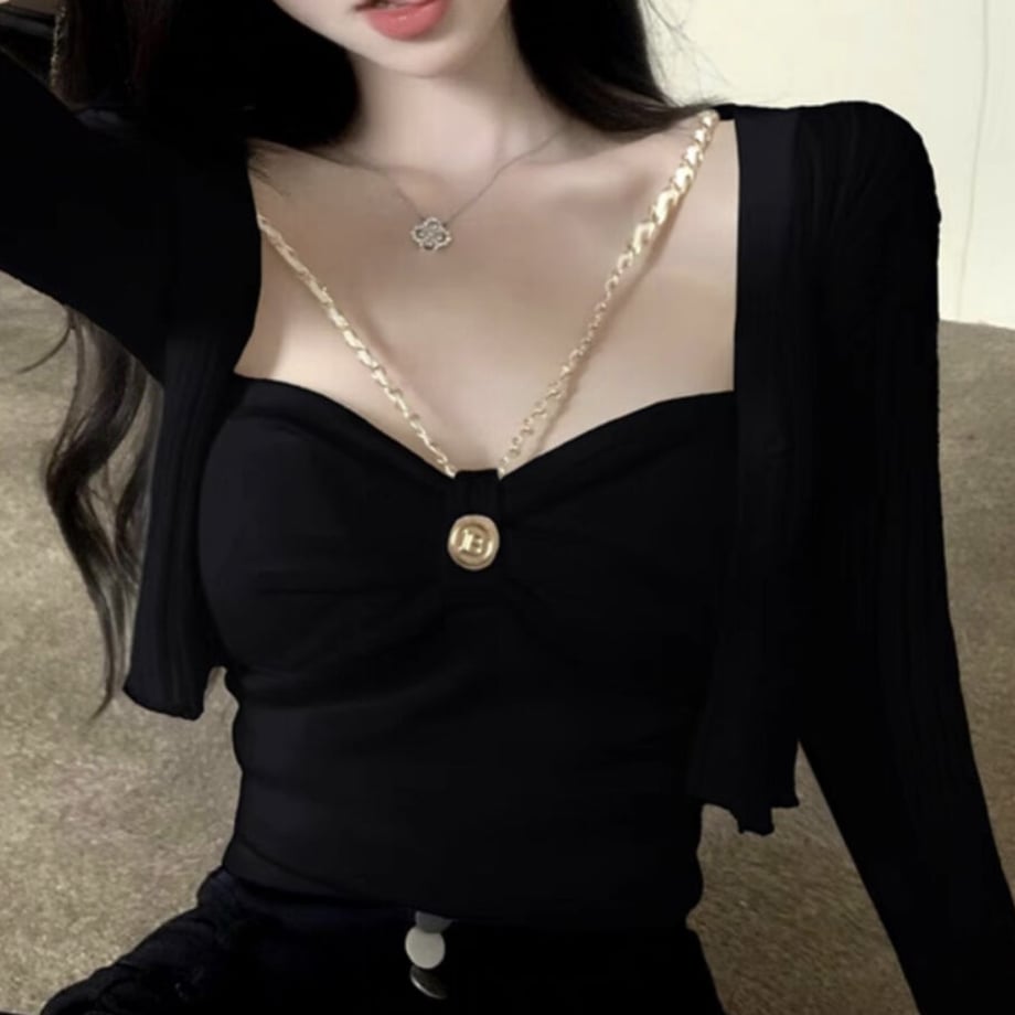 6502959f59c112002f7d2273