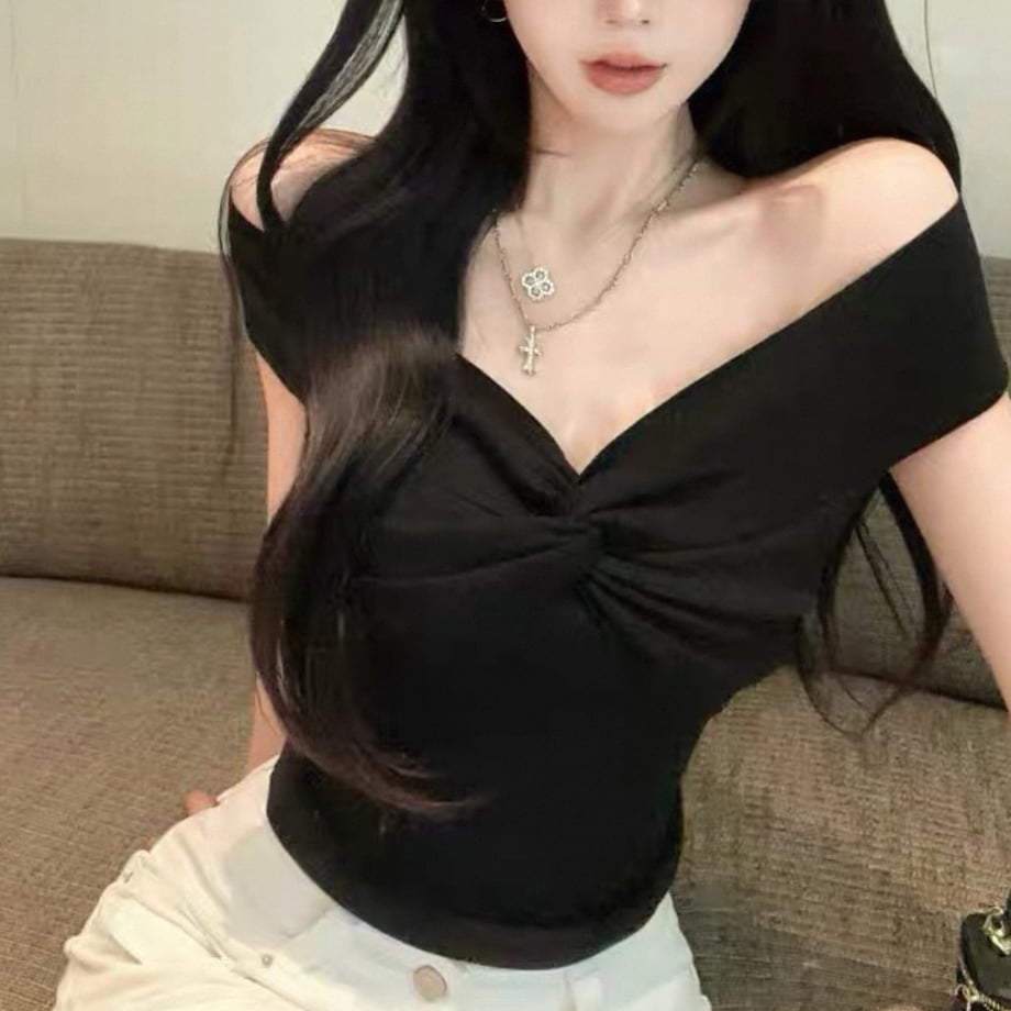 688730502987f6393e0a2cb9