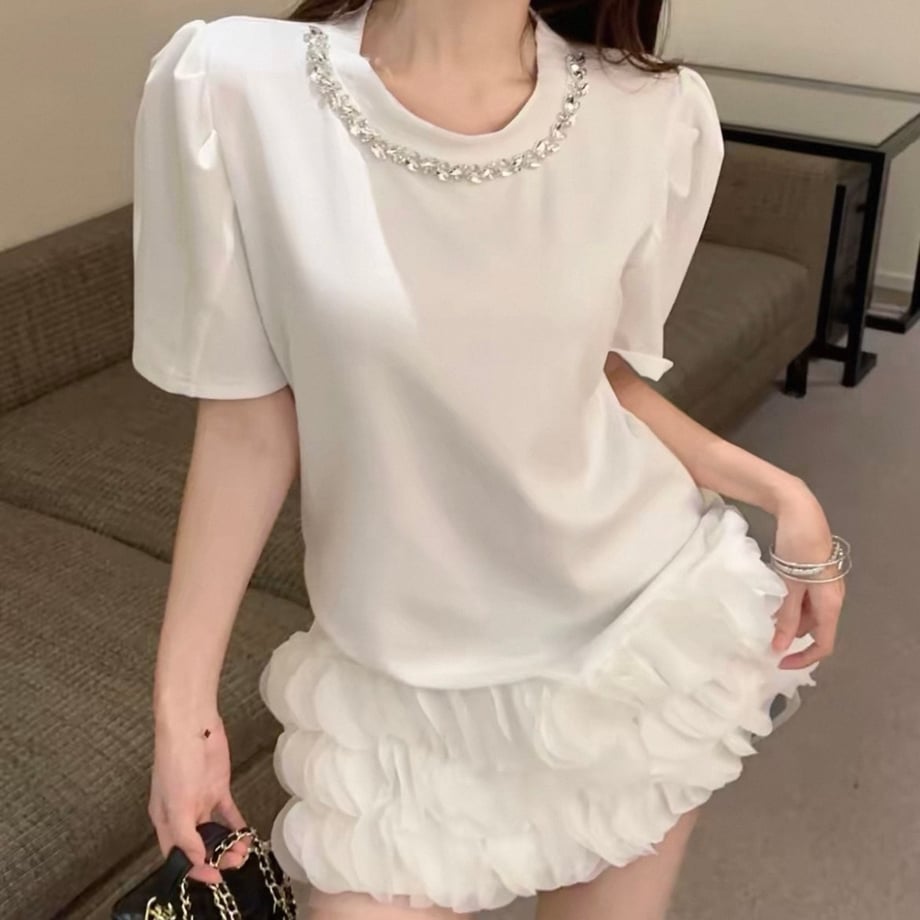 6a057cc4ae8e9e2b37f527b6