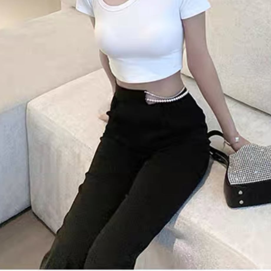 6614efd0f06ae803463a9f9c