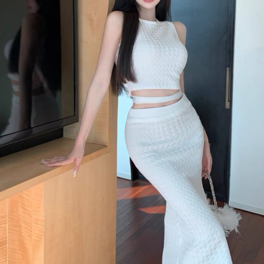 6667f4dca67f0306ab07151f