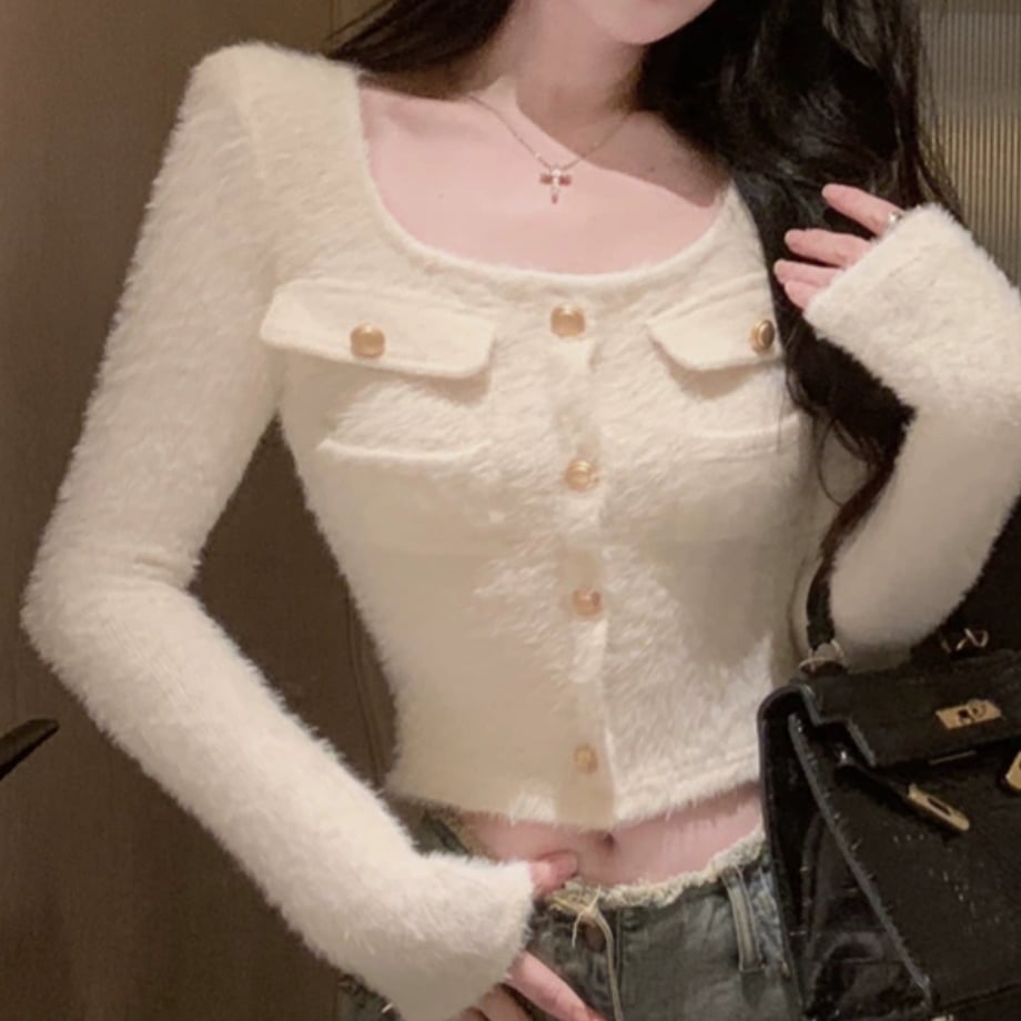 6720992de5f0410516c1ff72