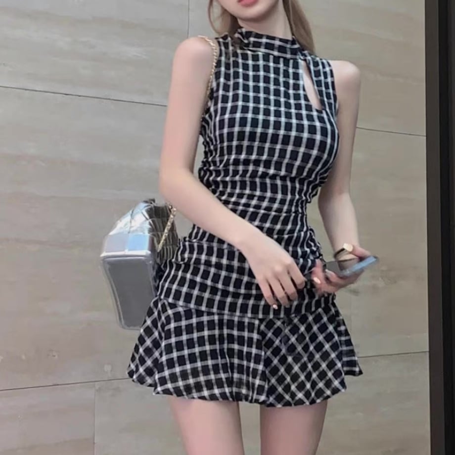 662772b8d397ae14608b886a
