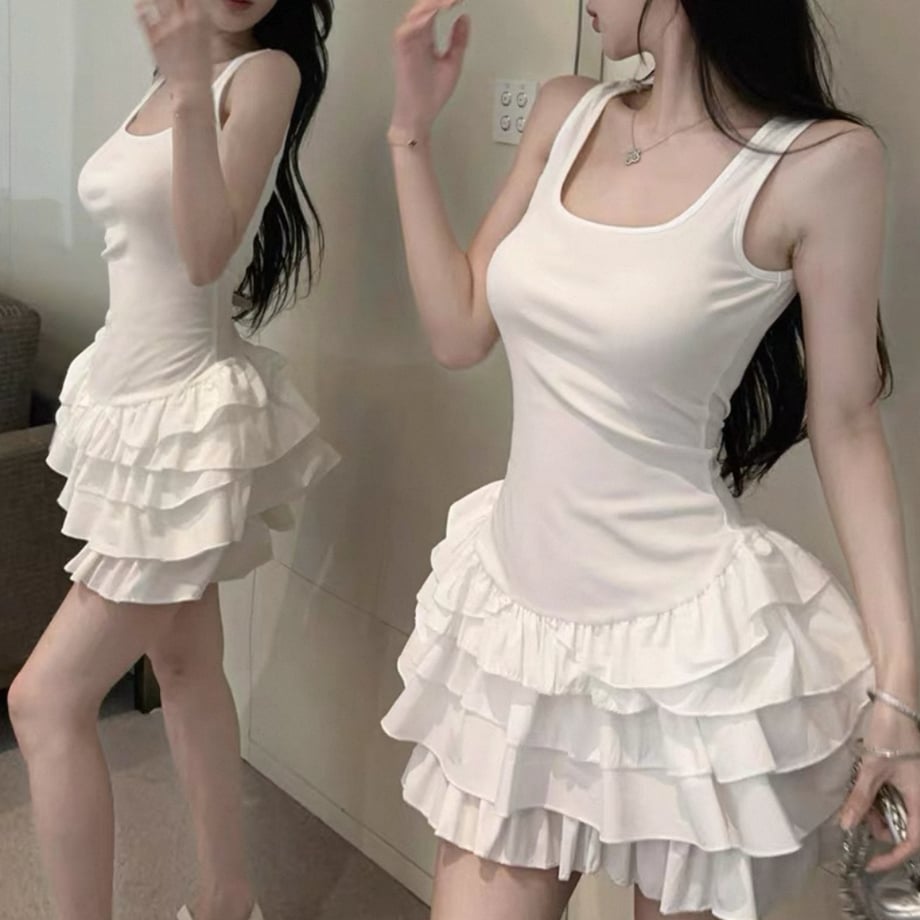 68a2de92d4932626cb3b36e8
