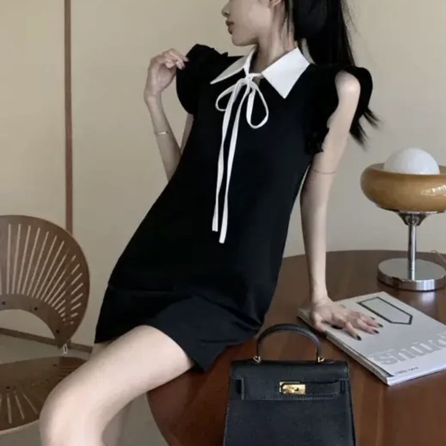 62ea862ab8215653b877b496